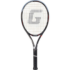 Gamma RZR 100M Recreational Tennis Racquet