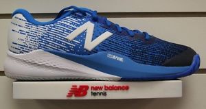 Men's New Balance 996 Tennis Shoe- Size 9