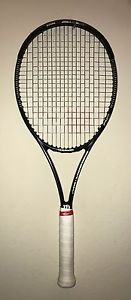 Wilson Blade 98 18x20 Tennis Rac