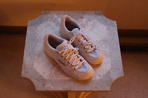 ADIDAS by Stellla McCartney size 8.5 Tennis Shoe