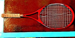 Pro Kennex Tennis Racquet, celebrity   95