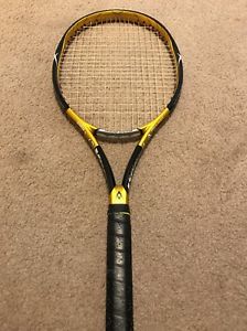 Volkl Power Bridge PB V1 MP Tennis Racquet 4 3/8" Grip