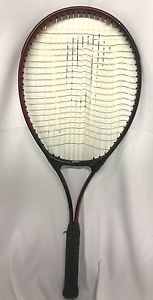 Prince Titanium Integra 450 PL Tennis Racket 107"  Racquet