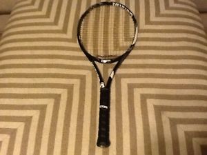 Gamma RZR 98 T Tennis Racquet