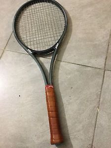 Prince Power Pro 90 Tennis Racquet Good Condition