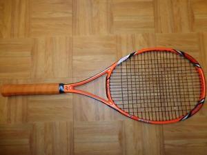 Yonex VCORE TOUR G 330 97 head Wawrinka HG 4 1/8 grip 11.6oz Tennis Racquet