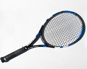 Babolat E-Sense Comp Tennis Racquet (4 1/4 grip)