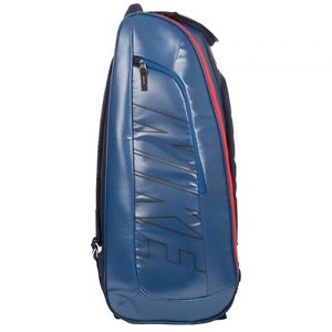 nike court tech 1 racquet tennis bag