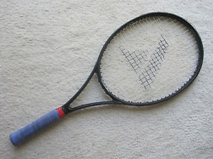 Pro Kennex Graphite Encore 110 Tennis Racquet