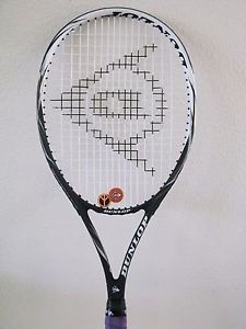 Dunlop Fury Elite Tennis Racquet