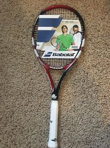 Babolat E Sense Tennis Racket