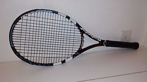 Babolat Pure Drive Roddick Plus Tennis Racquet