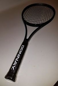 Donnay pro one gt 97