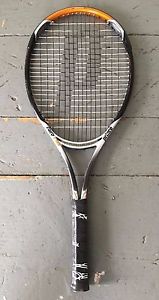 Prince Air DB Midplus  Grip 4 1/2 Excellent Shape Tennis Racquet