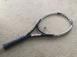 Prince Ozone One Tennis Racket
