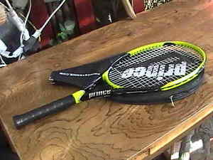 Prince Air Freak Tennis Racket