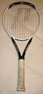 Prince Air Light 118 Sq In Tennis Racquet 4 3/8
