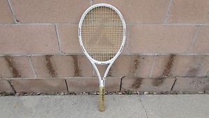 Pro Kennex Graphite Comp Midsize Tennis Racquet