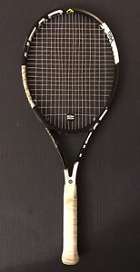 Head Graphene XT Speed Pro Tennis Racquet