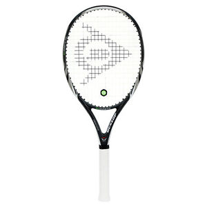 Biomimetic 700 Tennis Racquet