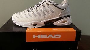 TENNIS SHOES WOMEN'S Size 8 NEW IN BOX