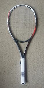 New Dunlop Biomimetic M3.0 4-3/8 tennis racquet