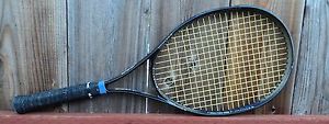 Head 660 Atlantis Tennis Racquet Racket 4 1/2