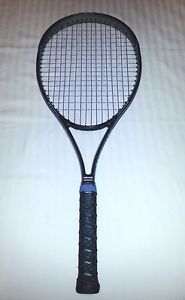Head 660 Atlantis Tennis Racquet Grip 4-1/2 Made in Austria