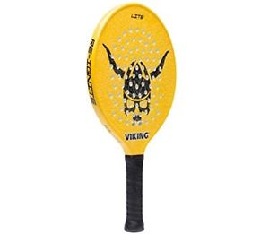 Viking 2017 Re-Ignite Lite, Yellow Black, 7V0796912
