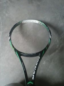 Dunlop Biomimetic Max 200G Tennis Racquet