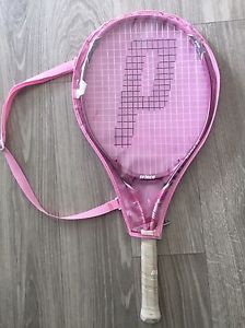Prince Maria 25 Junior Tennis Racquet