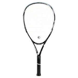RZR Bubba Tennis Racquet