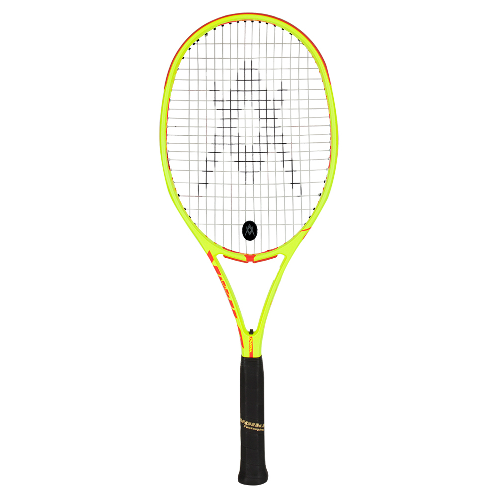Super G 10 Mid 330G Tennis Racquet