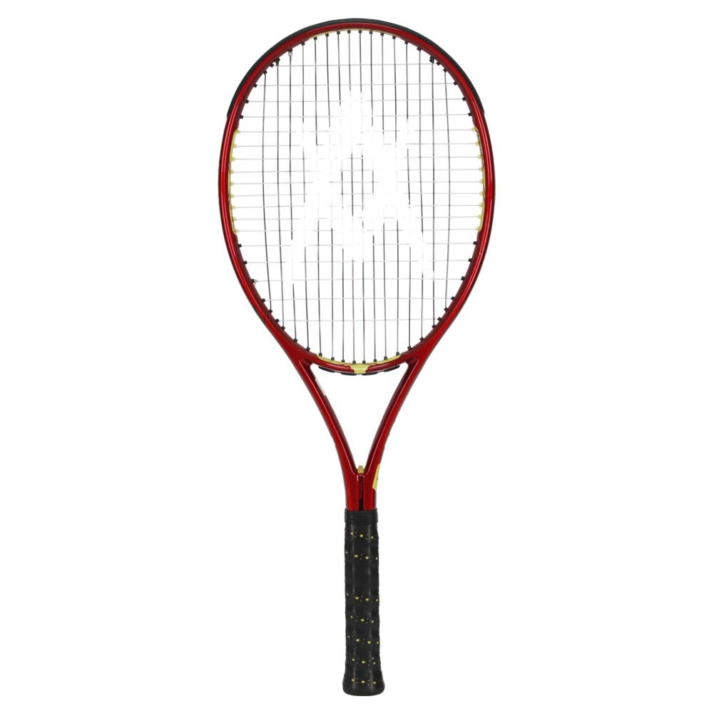 Super G 8 315 Tennis Racquet