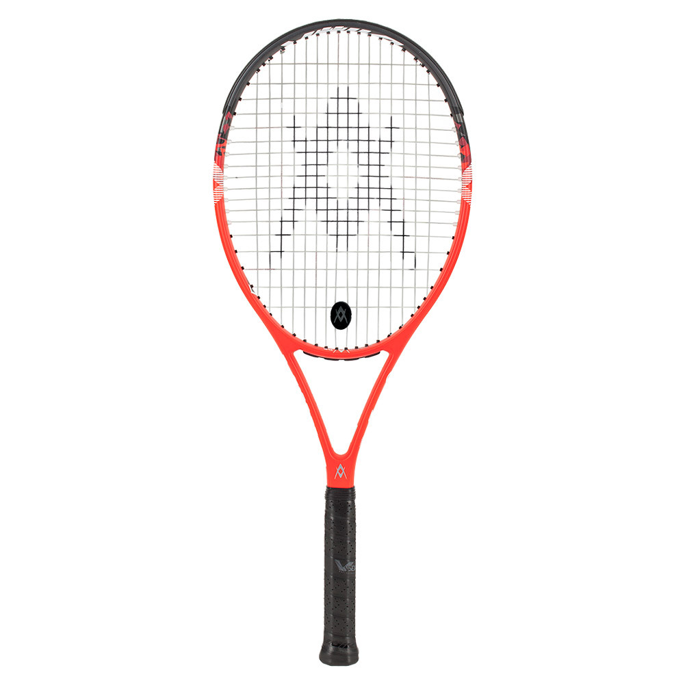 V-Sense 8 285G Tennis Racquet