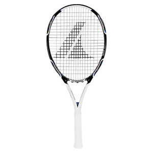 Ki Q15 260 Tennis Racquet