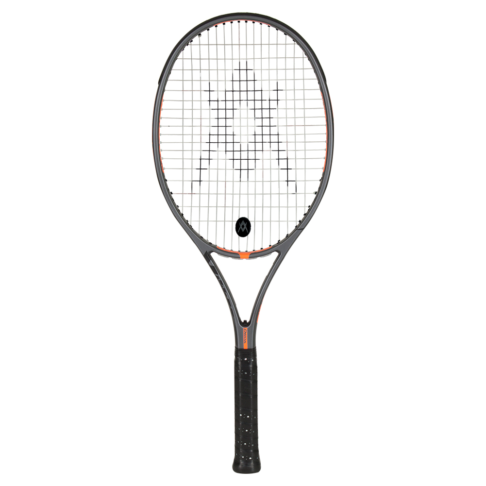 Super G V1 Pro Tennis Racquet