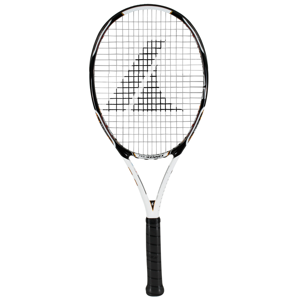 Ki Q5 295 Tennis Racquets