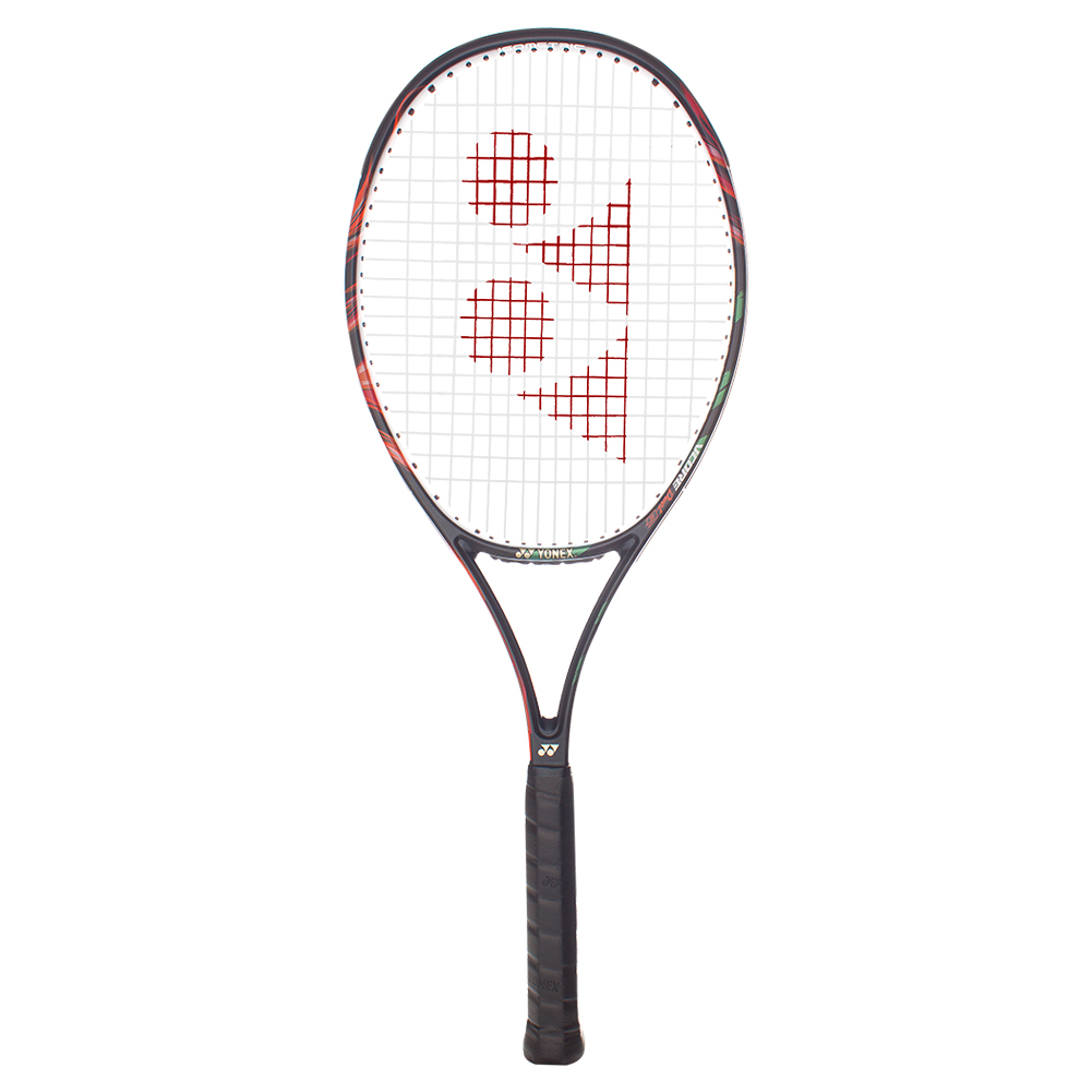 VCore Duel G 100 Tennis Racquet