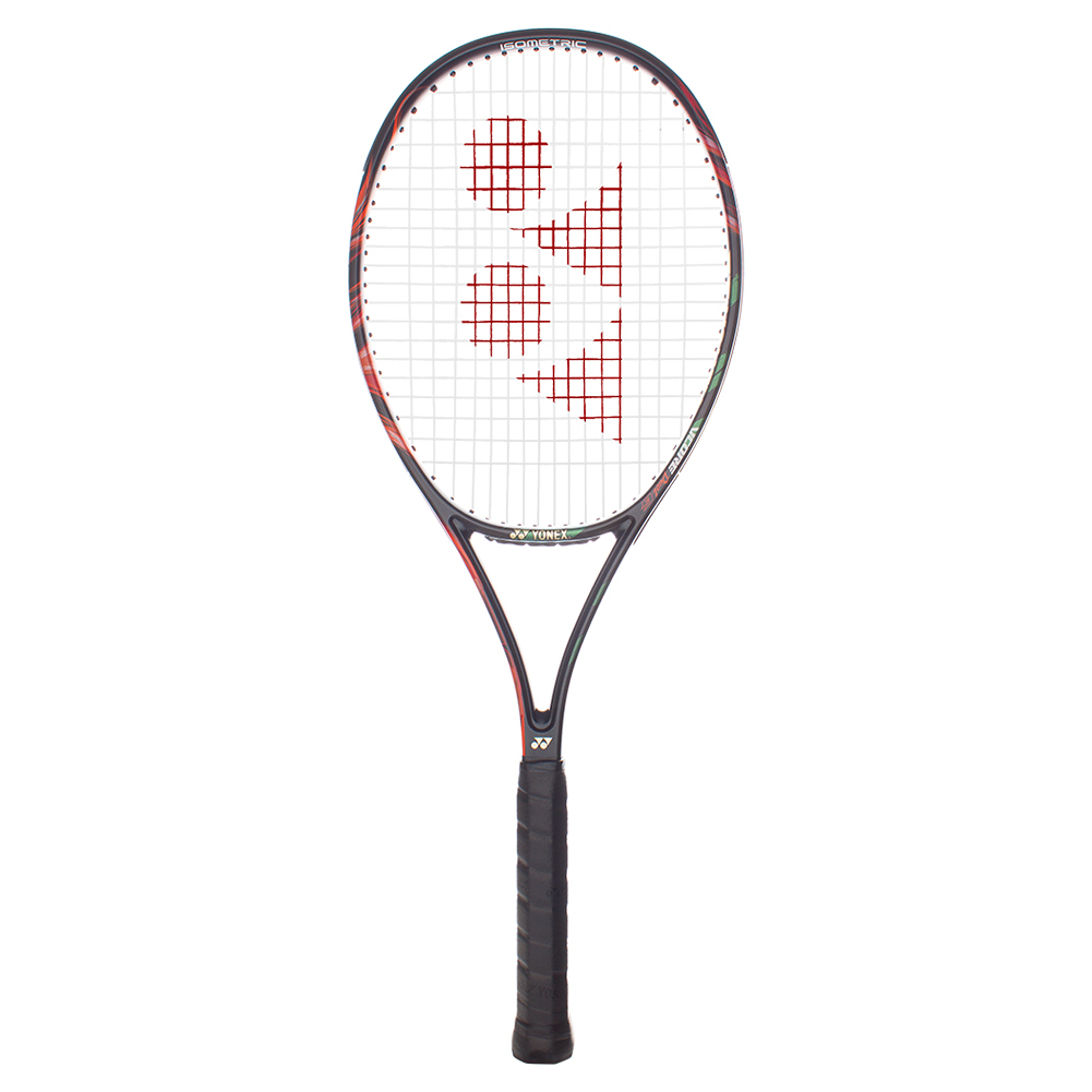 VCore Duel G 97 Lite Tennis Racquet