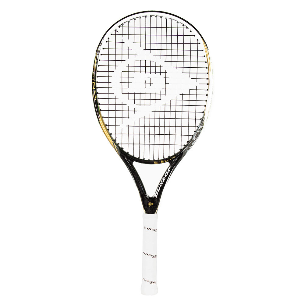 BioFibre S 8.1 Tennis Racquet