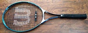 Wilson Court Vision Tennis Racket L3 4 3/8 (USED)