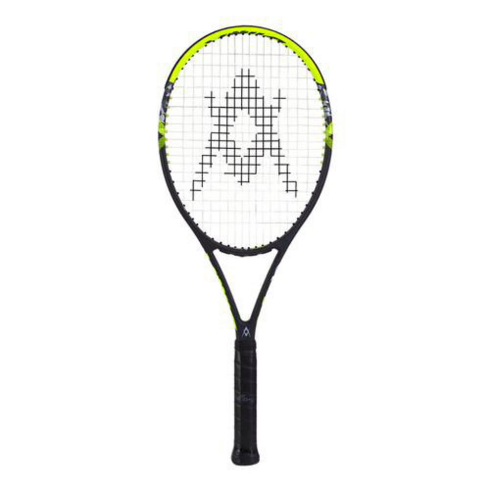 V-Sense 10 325G Tennis Racquet