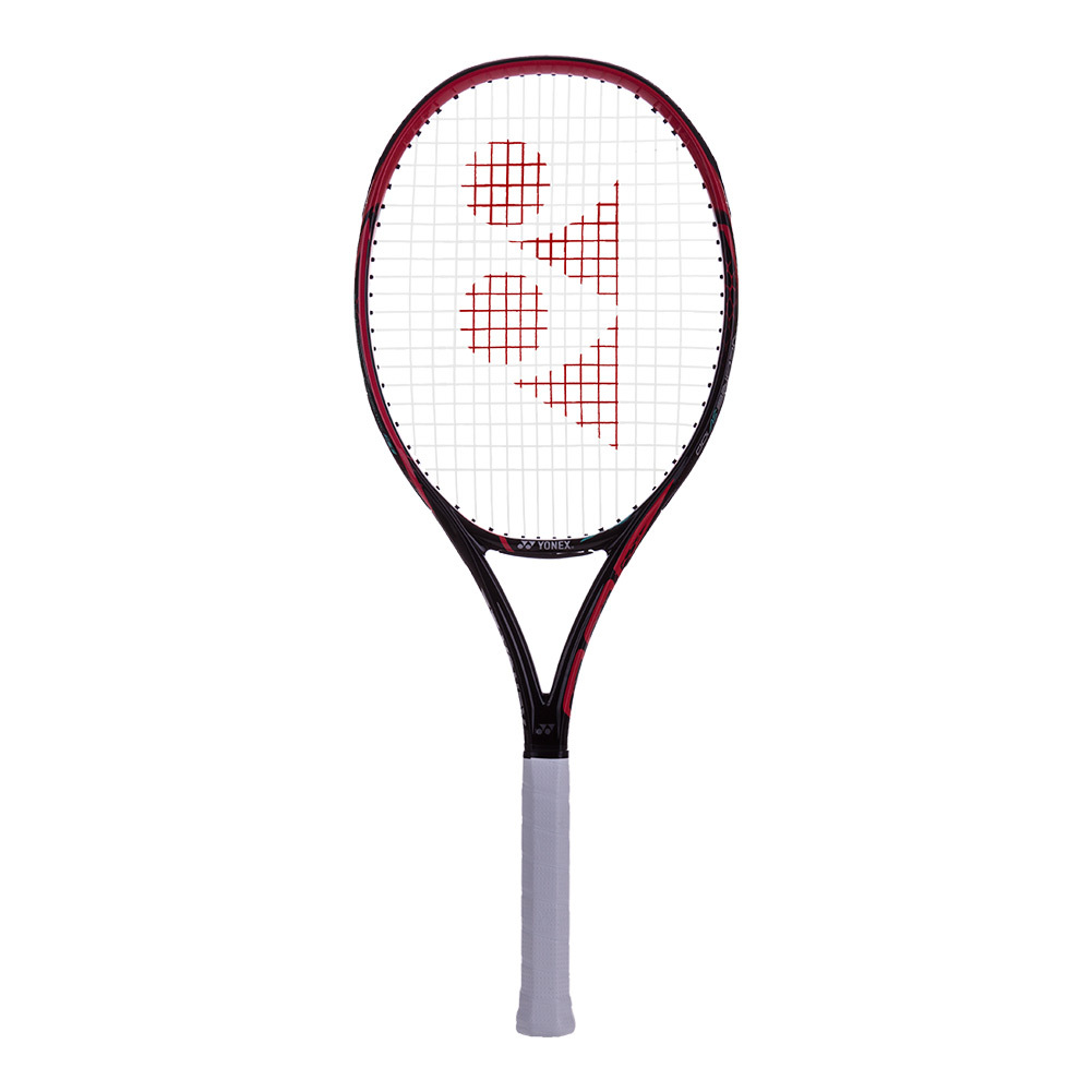 VCore SV 100 Lite Tennis Racquet