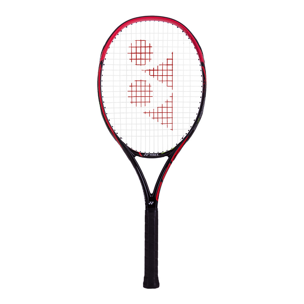 VCore SV 105 Tennis Racquet