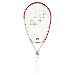 116 Tennis Racquet