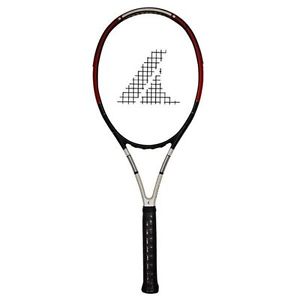 KINETIC PRO 7G RACQUETS