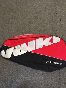 Volkl V-Engine Tennis Bag