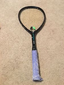 Prince Longbody Ripstick 800 Tennis Racket