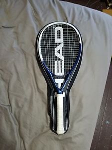 Head YouTek Graphene Instinct Tennis Racquet